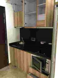 Nottinghill Suites (D21), Apartment #441470621